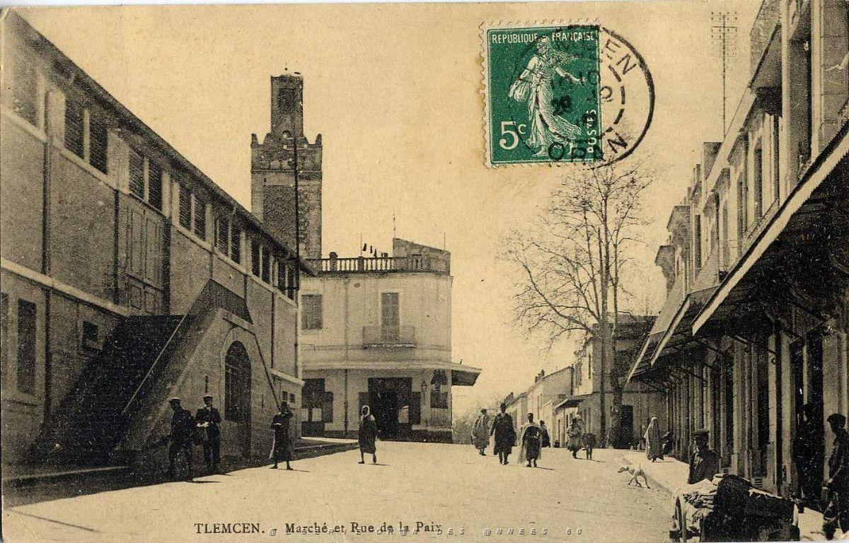 Tlemcen 179- Collection Montaner.JPG